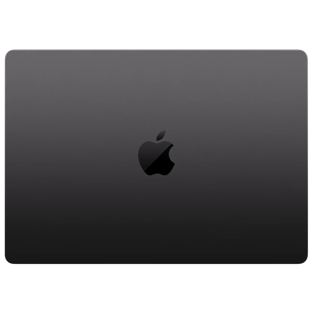 Ноутбук Apple MacBook Pro 16" M4 Max (2024), Черный, 16 CPU/40 GPU, 128 RAM 8ТБ SSD Ноутбук Apple MacBook Pro 16" M4 Max (2024), Черный, 16 CPU/40 GPU, 128 RAM 8ТБ SSD