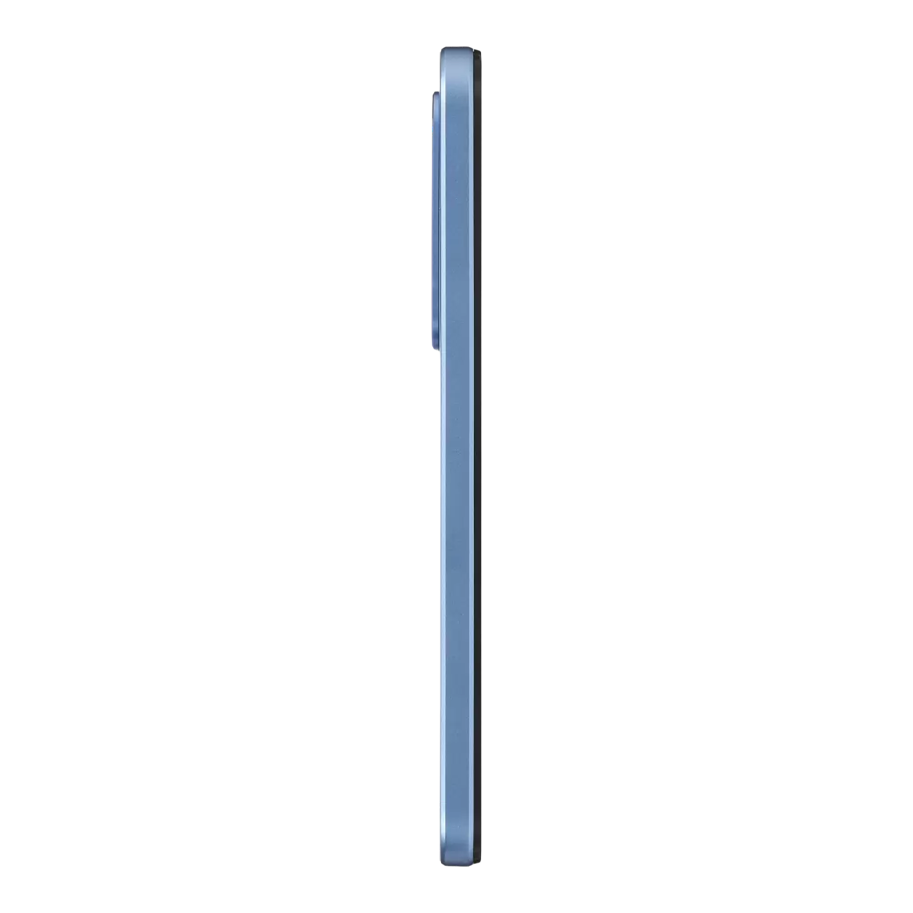 Смартфон Realme C85, 6/128 ГБ, Blue (синий) Смартфон Realme C85, 6/128 ГБ, Blue (синий)