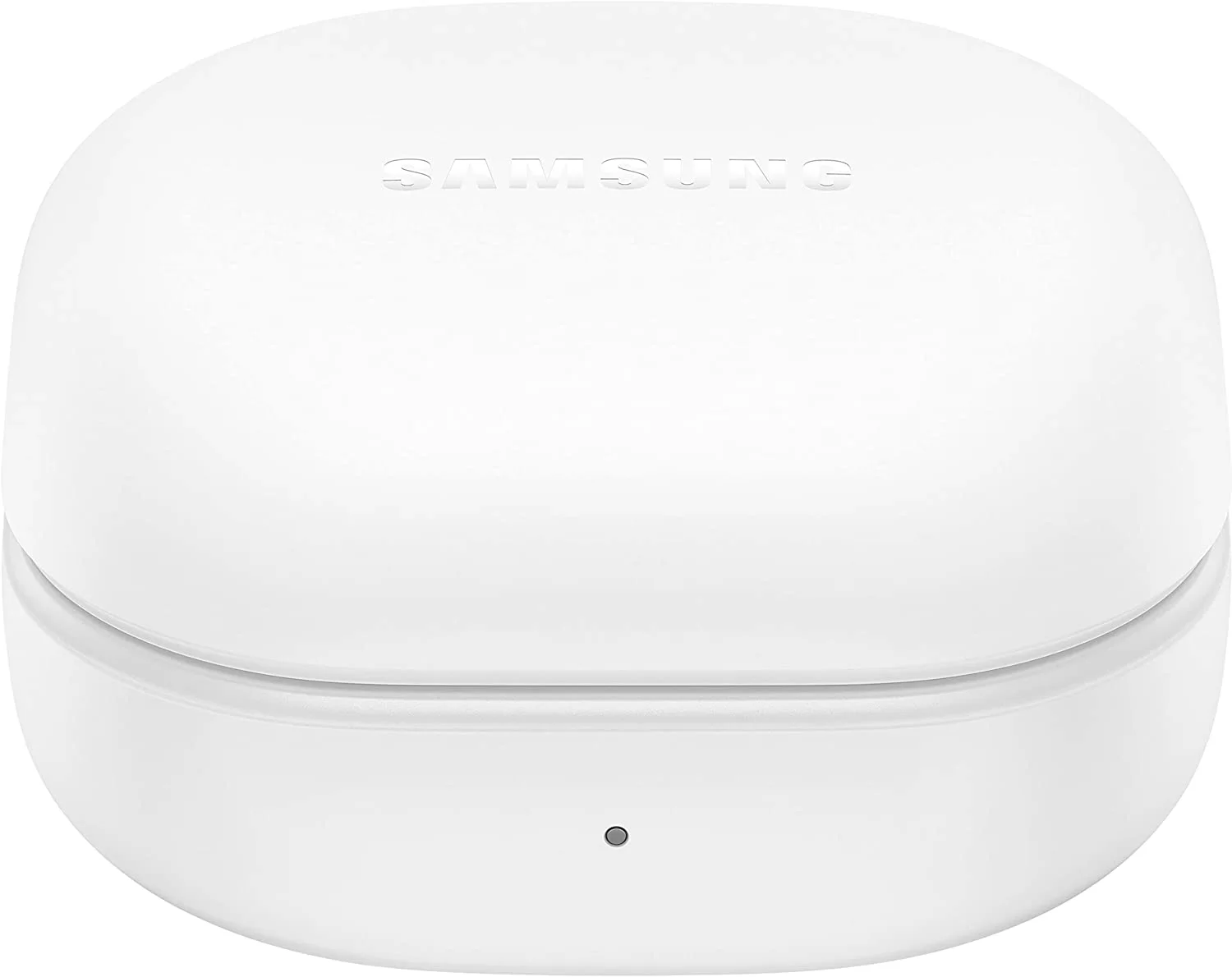 Наушники Samsung Galaxy Buds Pro 2, белый Наушники Samsung Galaxy Buds Pro 2, белый