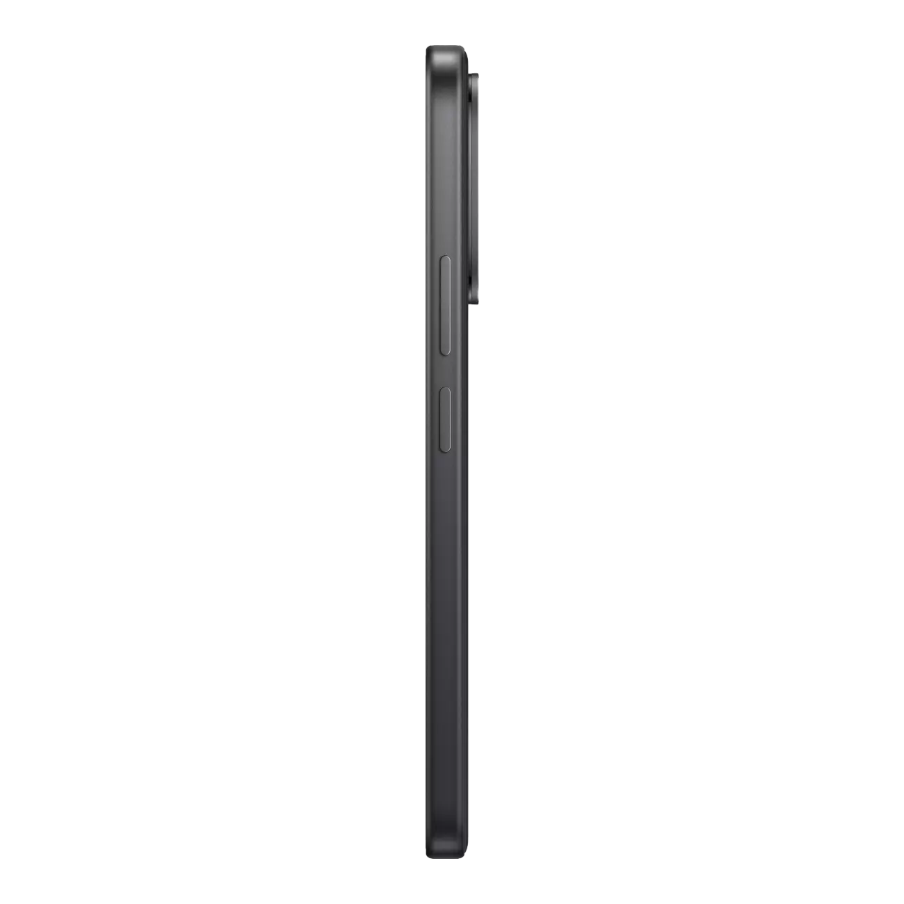 Смартфон Xiaomi Redmi 17, 4/128 ГБ, Black (чёрный) Смартфон Xiaomi Redmi 17, 4/128 ГБ, Black (чёрный)