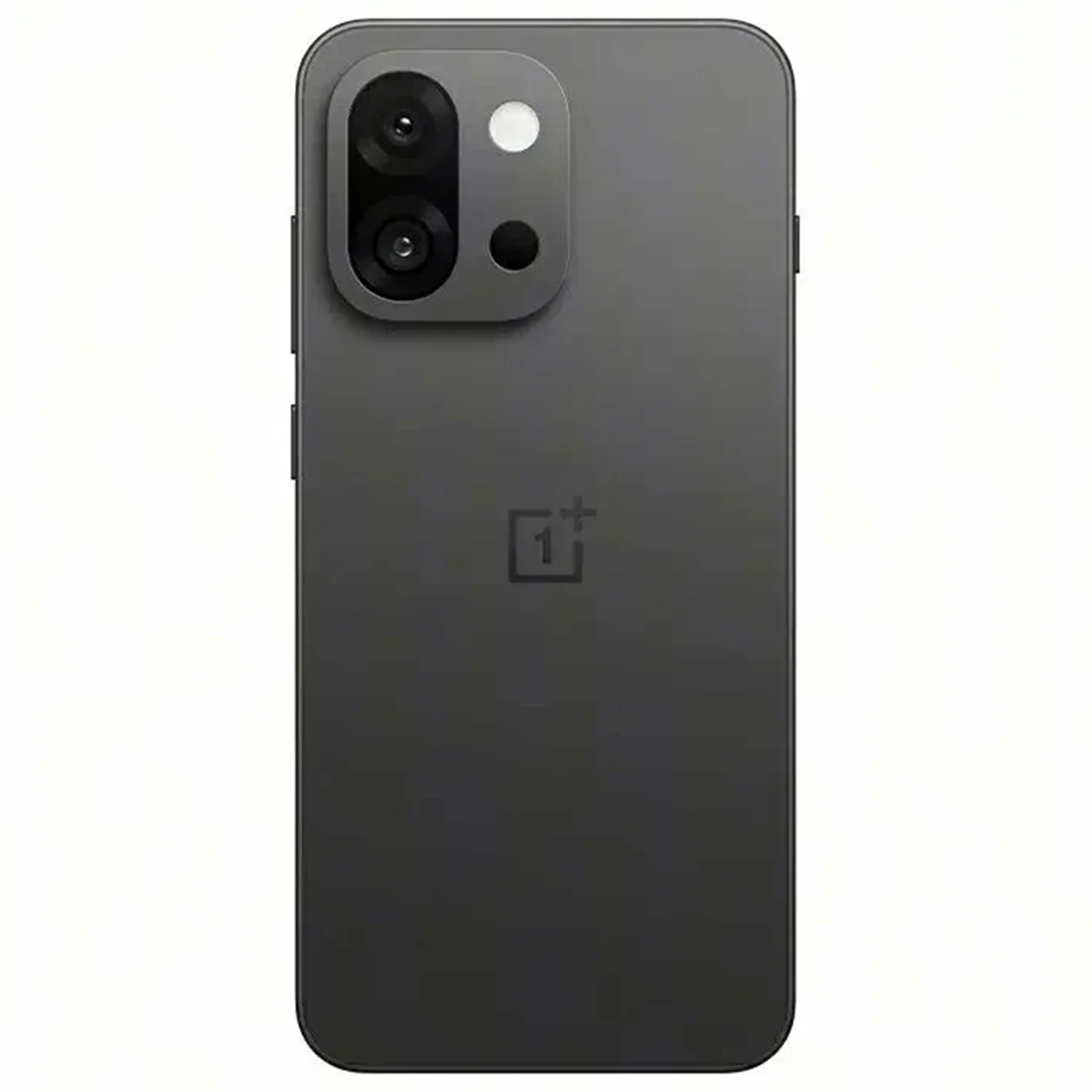Смартфон OnePlus 13T, 12/256 ГБ, чёрный, Dual SIM