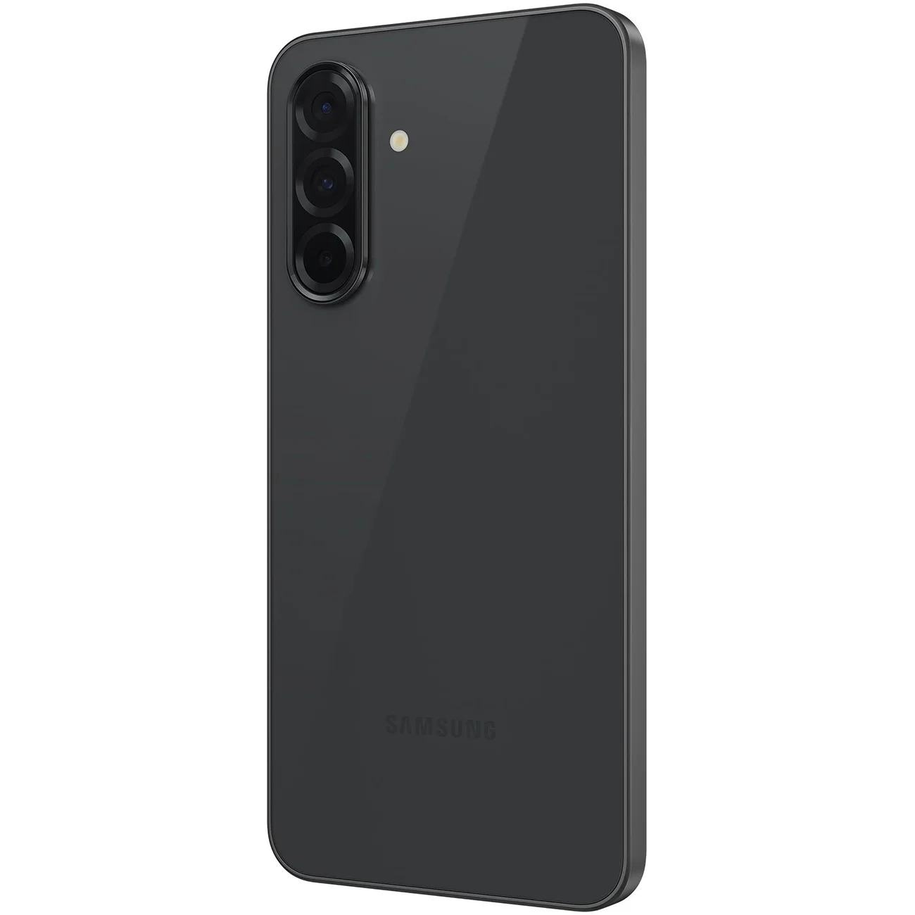 Смартфон Samsung Galaxy A36, 6/128 ГБ, чёрный Смартфон Samsung Galaxy A36, 6/128 ГБ, чёрный