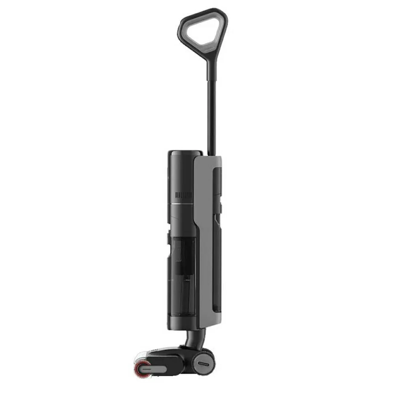 Пылесос беспроводной моющий Dreame H13 Pro, Черный