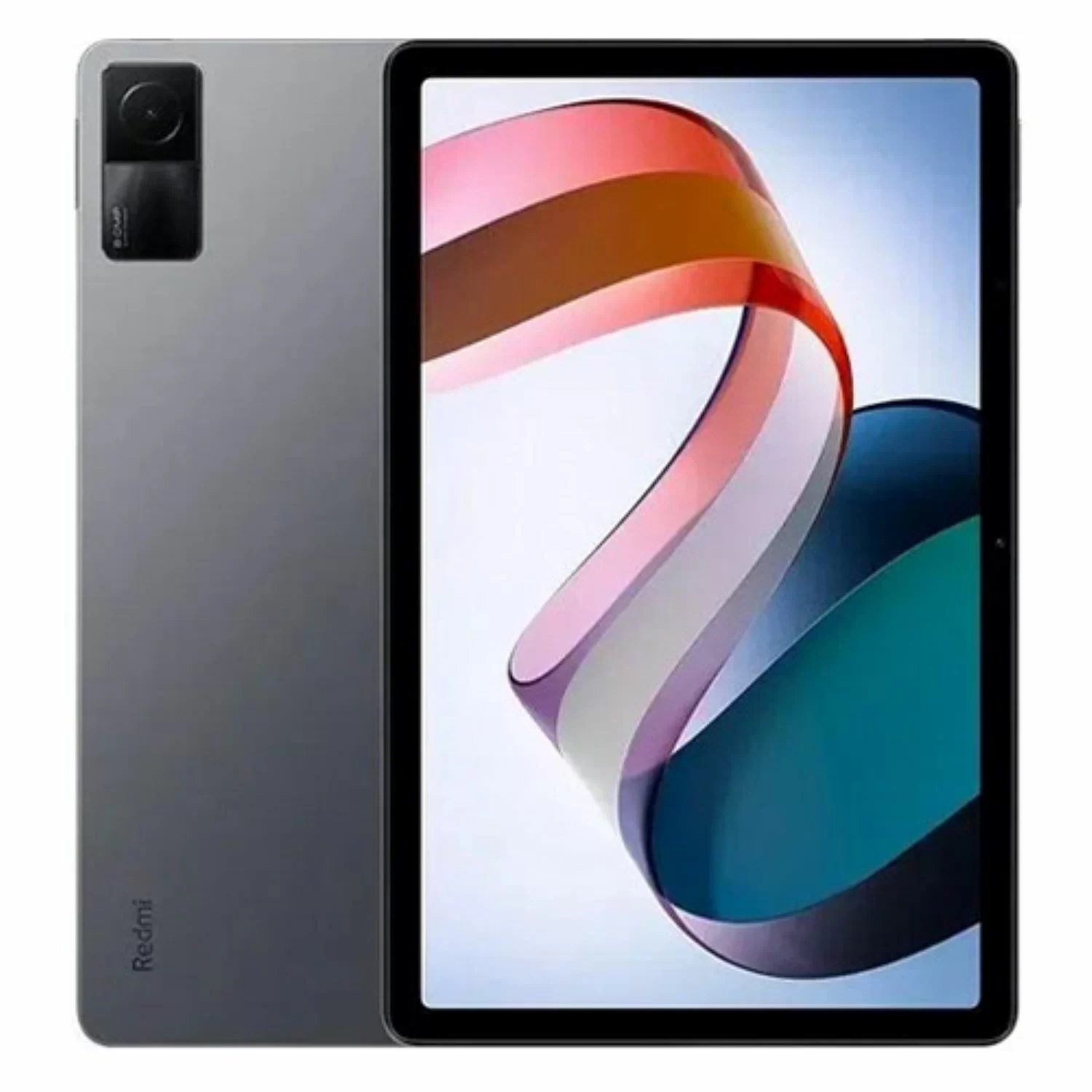 Планшет Redmi Pad SE 4/128 ГБ, серый