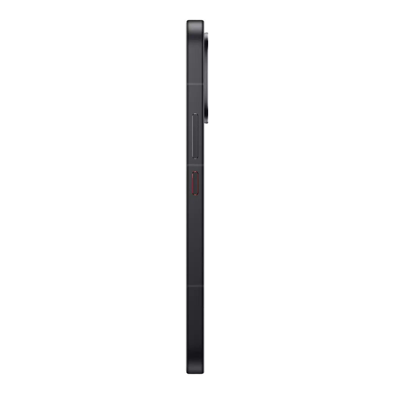 Смартфон POCO X8 Pro Max, 12/512 ГБ, Black (чёрный)