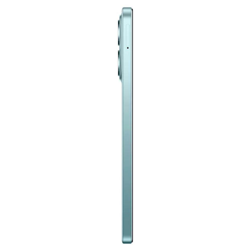 Смартфон Xiaomi Redmi 15C, 8/256 ГБ, Mint Green / Зеленый Смартфон Xiaomi Redmi 15C, 8/256 ГБ, Mint Green / Зеленый
