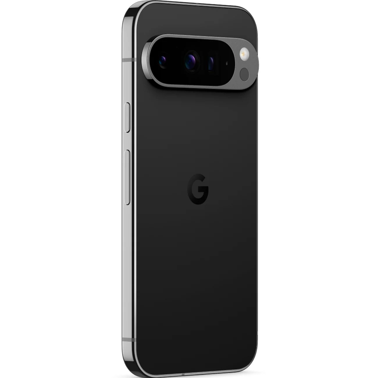 Смартфон Google Pixel 9 Pro XL, 16/1 ТБ, Obsidian