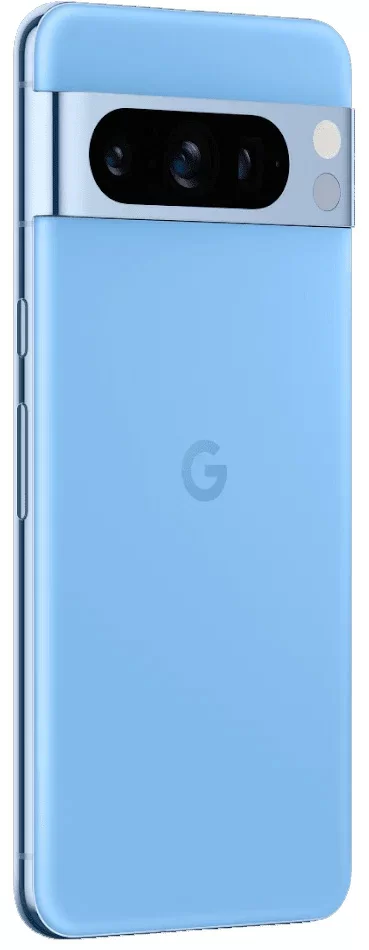 Смартфон Google Pixel 8 Pro 12/512 ГБ, Bay