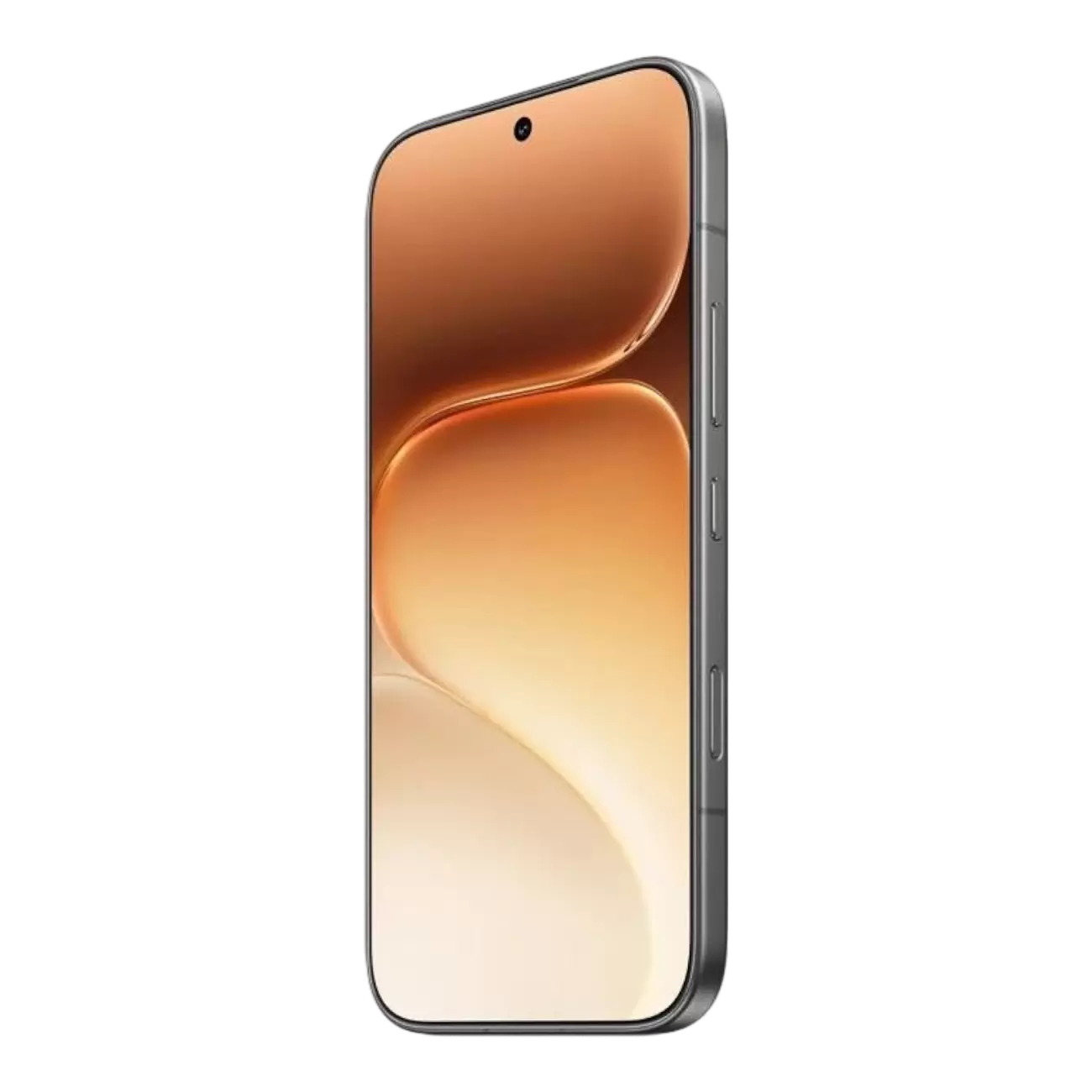 Смартфон Honor 600, 12/256 ГБ, Black (чёрный)