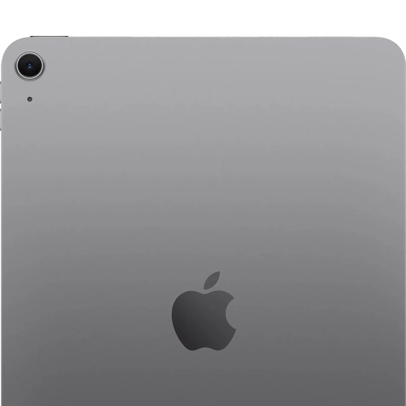 Планшет Apple iPad Air 11" 2025, M3, Wi-Fi, 256 ГБ, серый космос Планшет Apple iPad Air 11" 2025, M3, Wi-Fi, 256 ГБ, серый космос