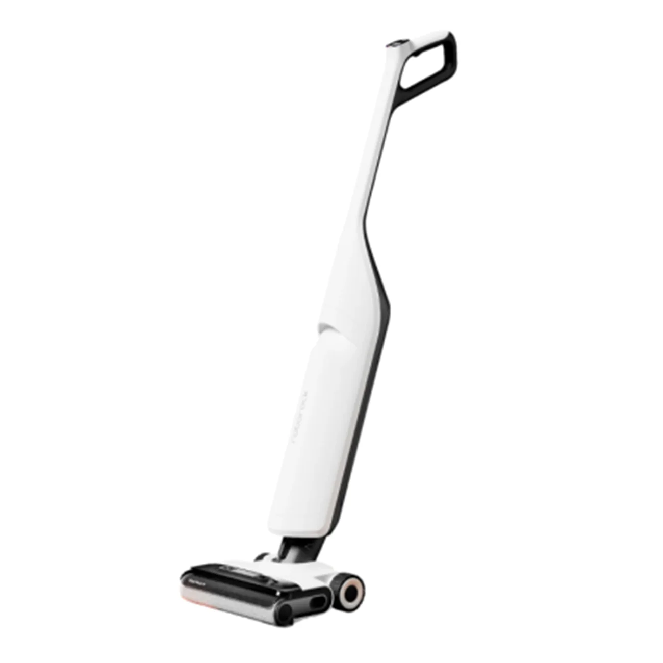 Пылесос Roborock Flexi Pro, белый