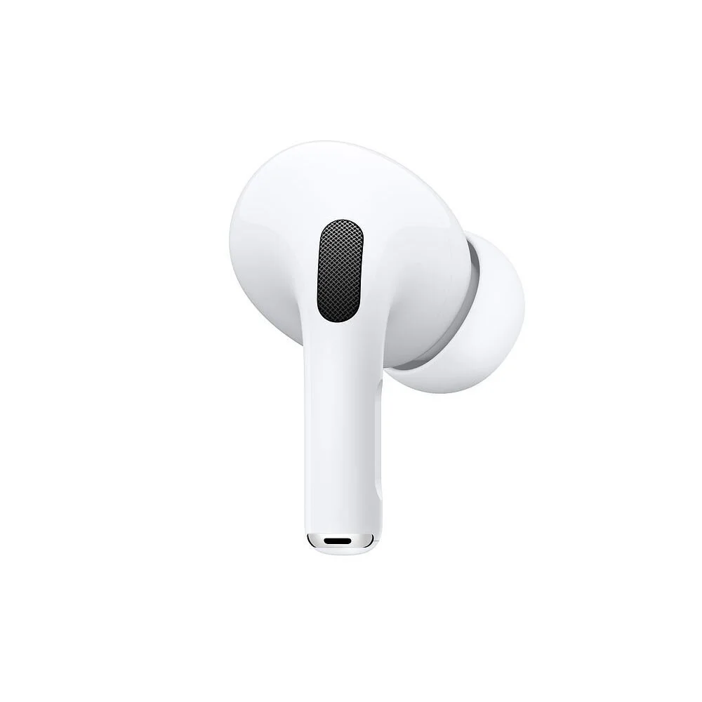 Правый наушник Apple AirPods Pro