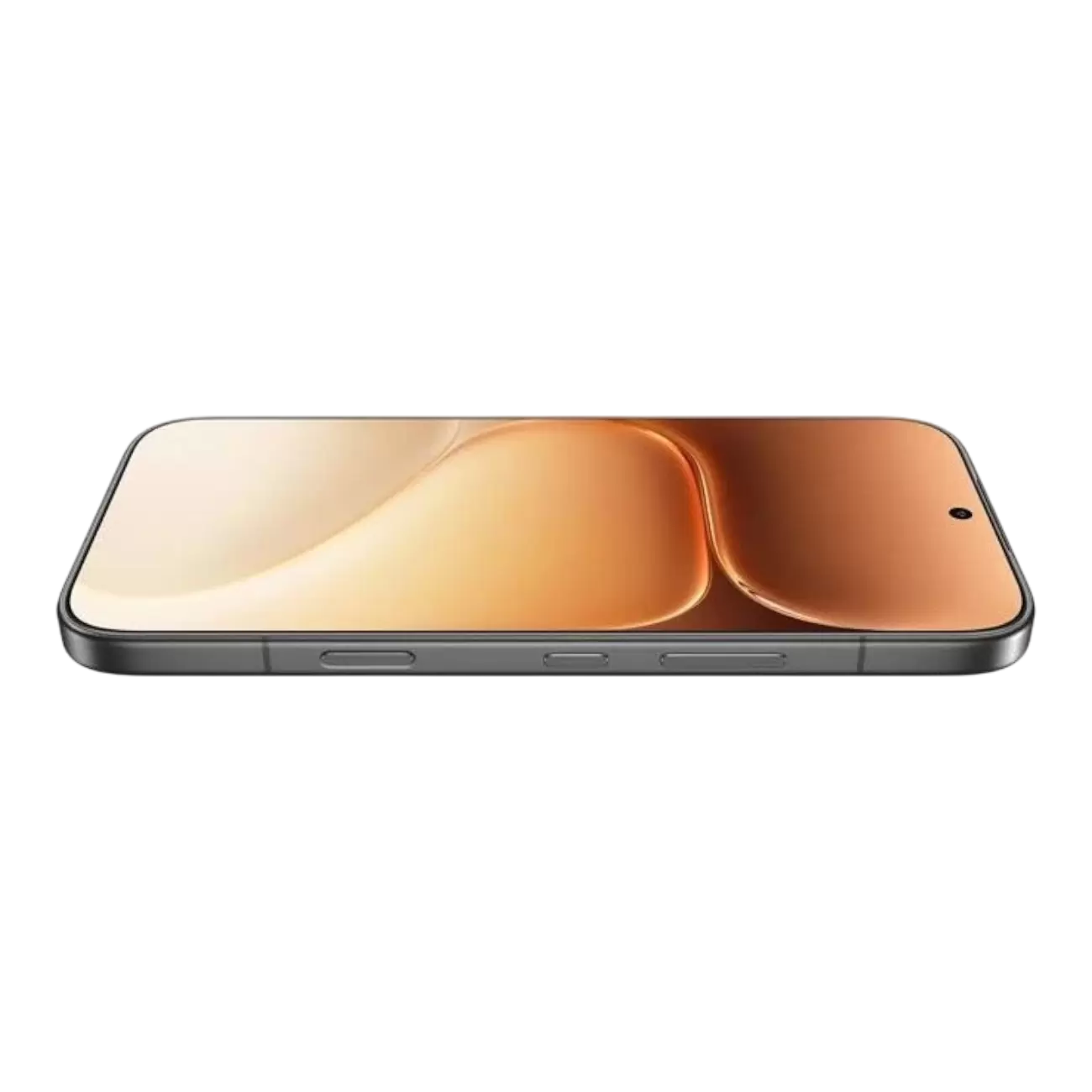 Смартфон Honor 600, 12/256 ГБ, Black (чёрный) Смартфон Honor 600, 12/256 ГБ, Black (чёрный)