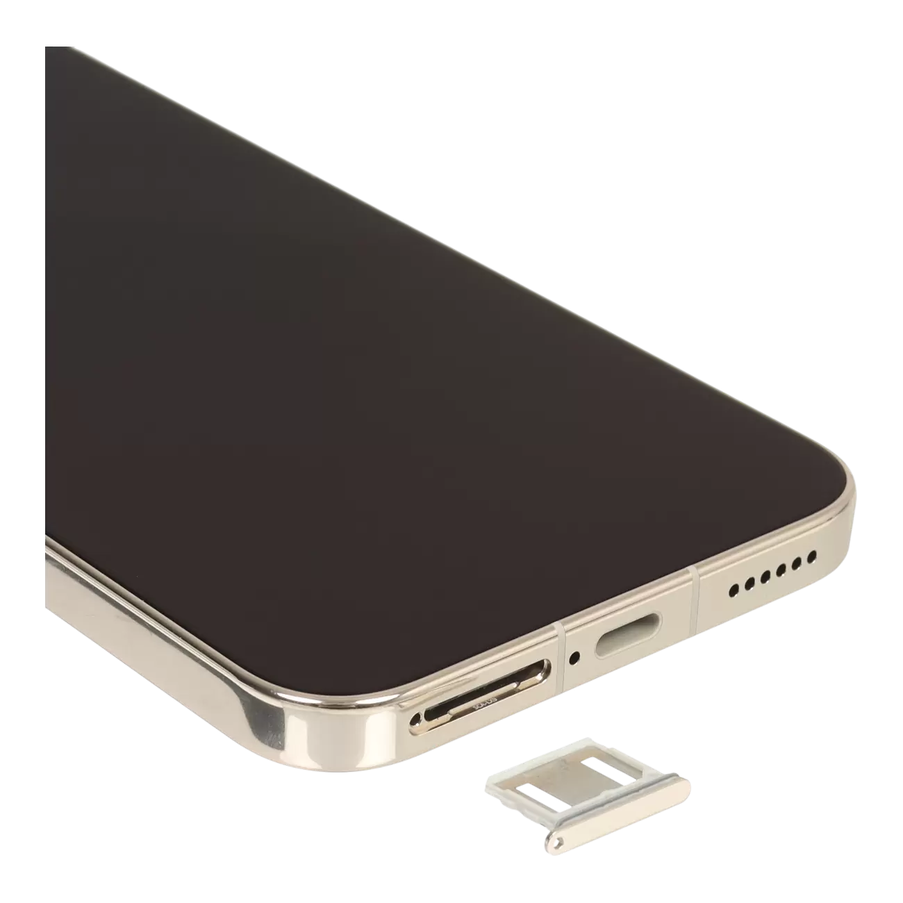 Смартфон Huawei Pura 90S Pro Max, 12/256 ГБ, Blaze Purple (пламенно-фиолетовый) Смартфон Huawei Pura 90S Pro Max, 12/256 ГБ, Blaze Purple (пламенно-фиолетовый)