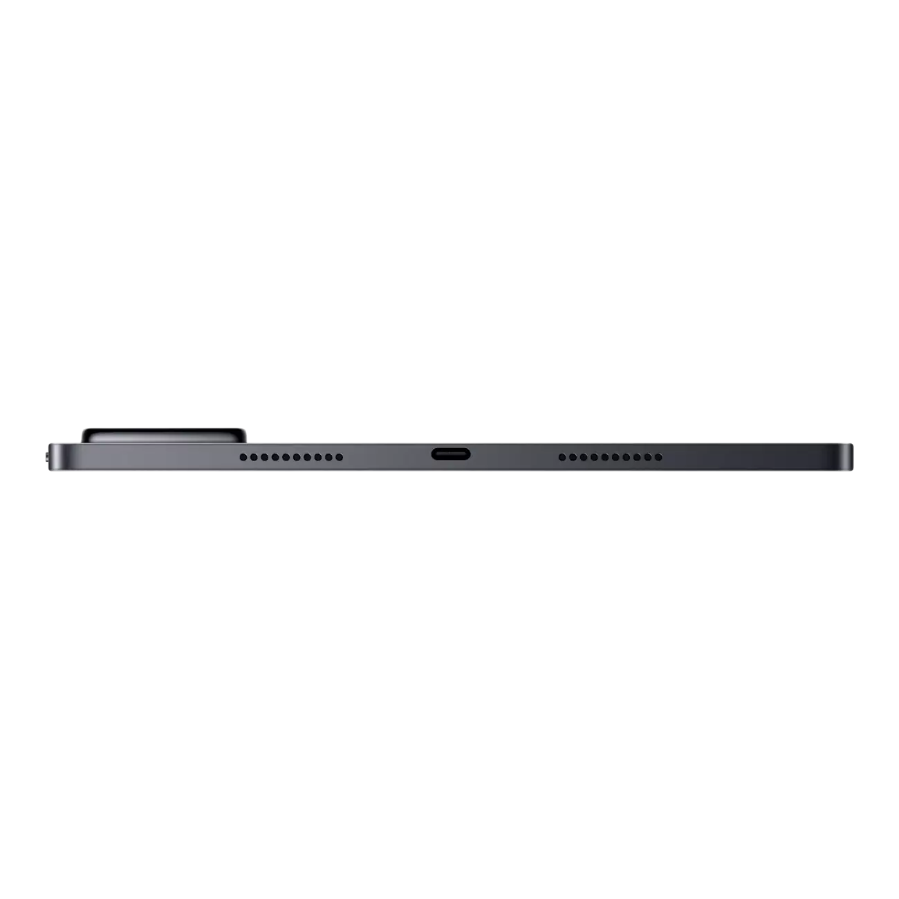 Планшет Xiaomi Pad 8 Pro, 12/512 ГБ, Grey (серый) Планшет Xiaomi Pad 8 Pro, 12/512 ГБ, Grey (серый)