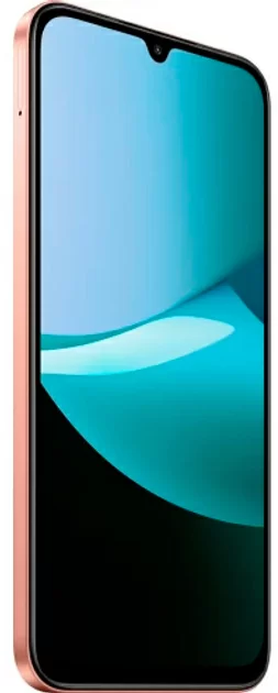 Смартфон Xiaomi Redmi 15C, 8/256 ГБ, Twilight Orange / Оранжевый Смартфон Xiaomi Redmi 15C, 8/256 ГБ, Twilight Orange / Оранжевый