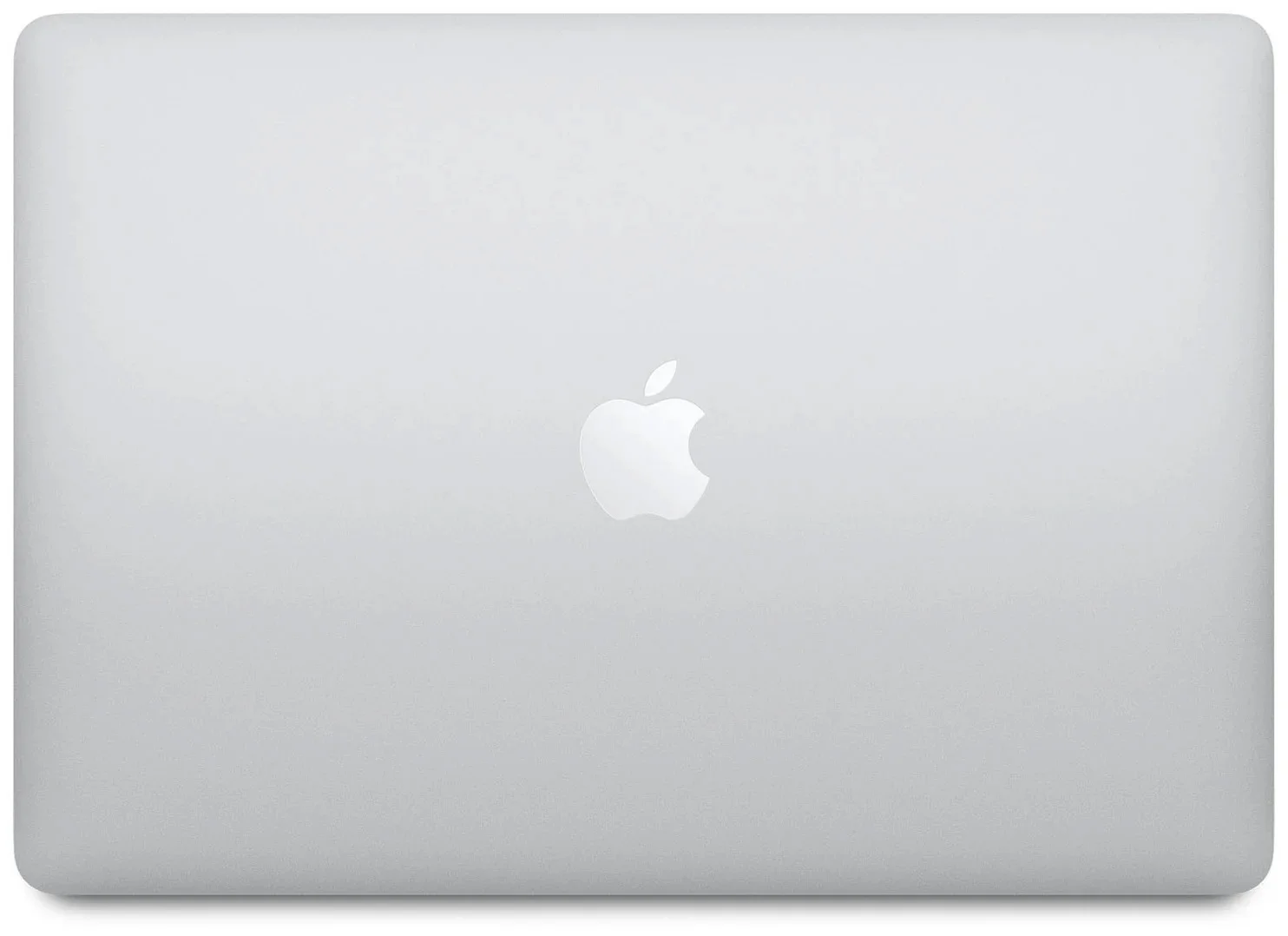 Ноутбук Apple MacBook Air 13" 2020, MGN93 (M1 3.2 ГГц, RAM 8 ГБ, SSD 256 ГБ), Silver Ноутбук Apple MacBook Air 13" 2020, MGN93 (M1 3.2 ГГц, RAM 8 ГБ, SSD 256 ГБ), Silver