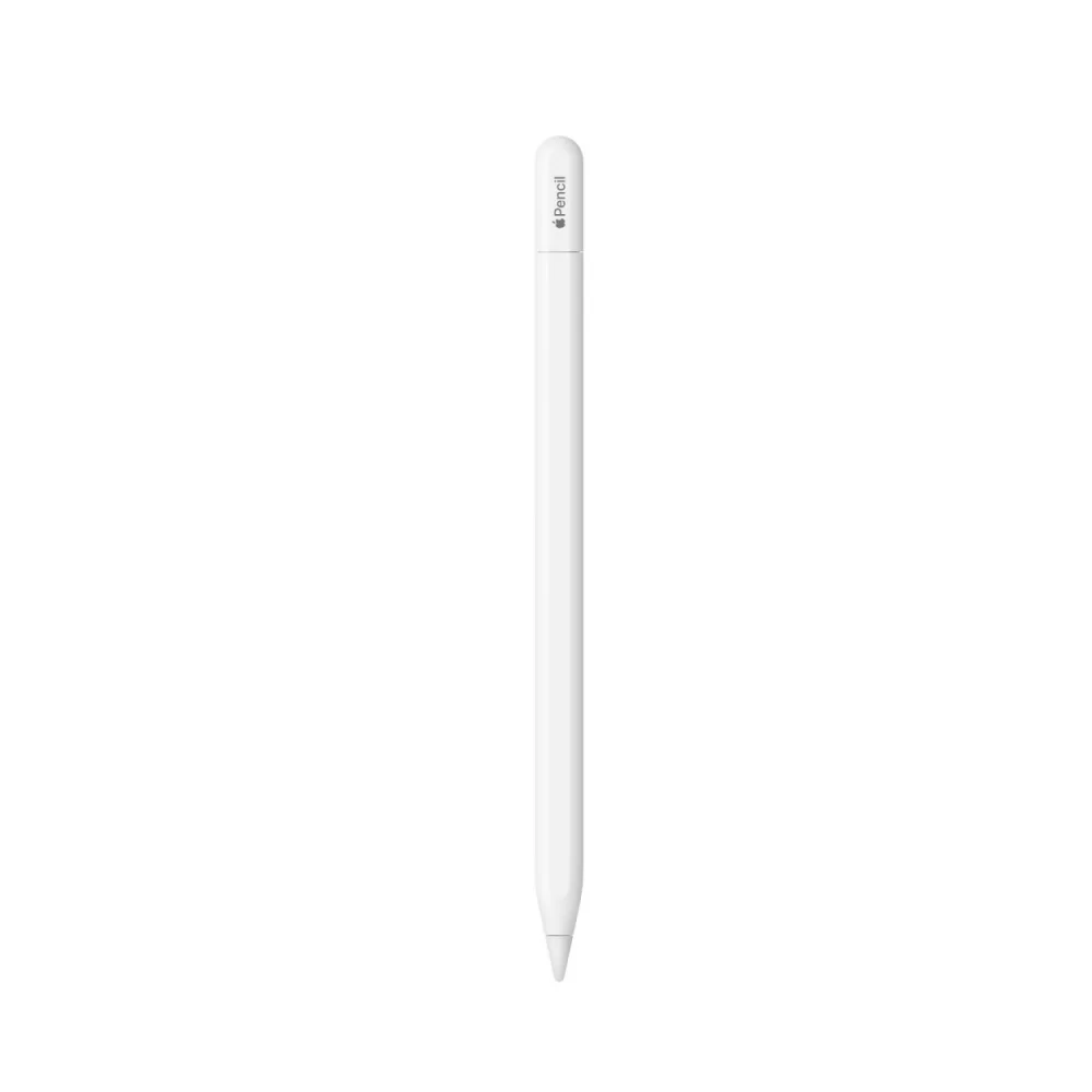 Стилус Apple Pencil 1 USB-C