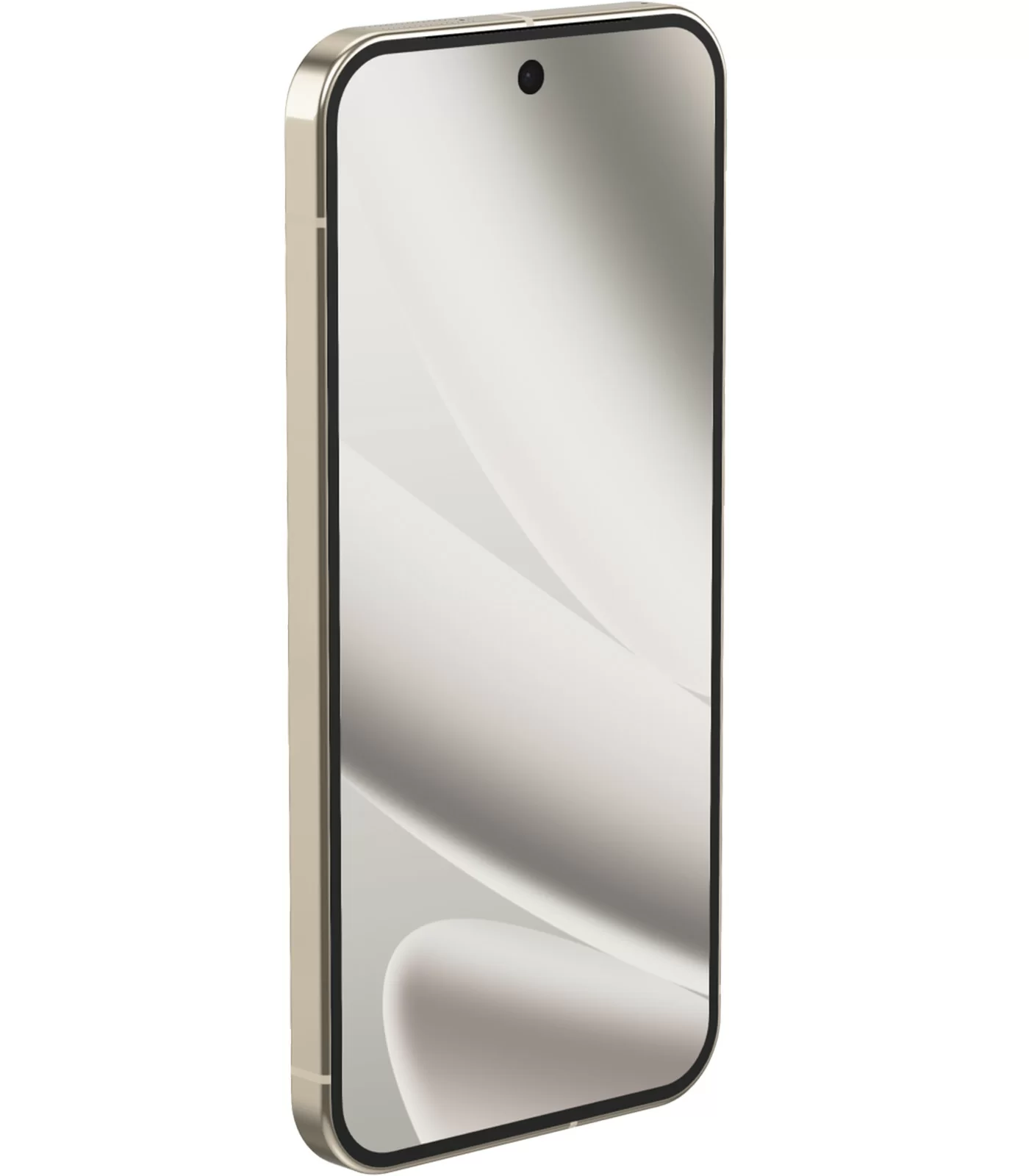 Смартфон Google Pixel 10 Pro XL, 16/512 ГБ, Porcelain / Белый Фарфор Смартфон Google Pixel 10 Pro XL, 16/512 ГБ, Porcelain / Белый Фарфор