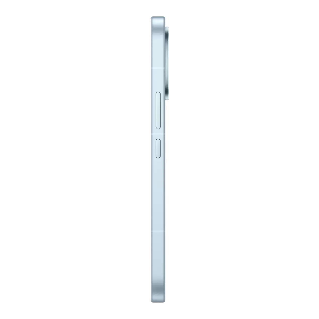 Смартфон POCO X8 Pro Max, 12/256 ГБ, Blue (синий)
