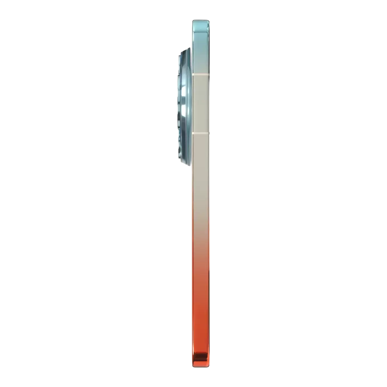Смартфон Huawei Pura 90S Pro Max, 12/512 ГБ, Orange Ocean (оранжевый океан) Смартфон Huawei Pura 90S Pro Max, 12/512 ГБ, Orange Ocean (оранжевый океан)