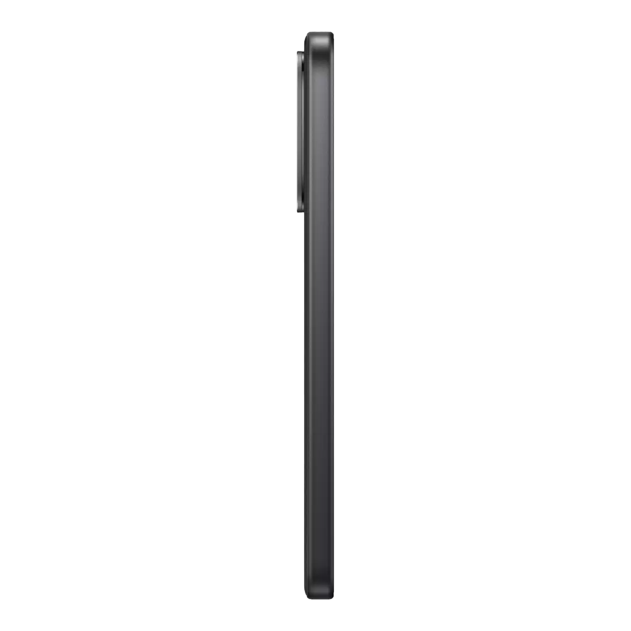Смартфон Xiaomi Redmi 17, 4/128 ГБ, Black (чёрный) Смартфон Xiaomi Redmi 17, 4/128 ГБ, Black (чёрный)