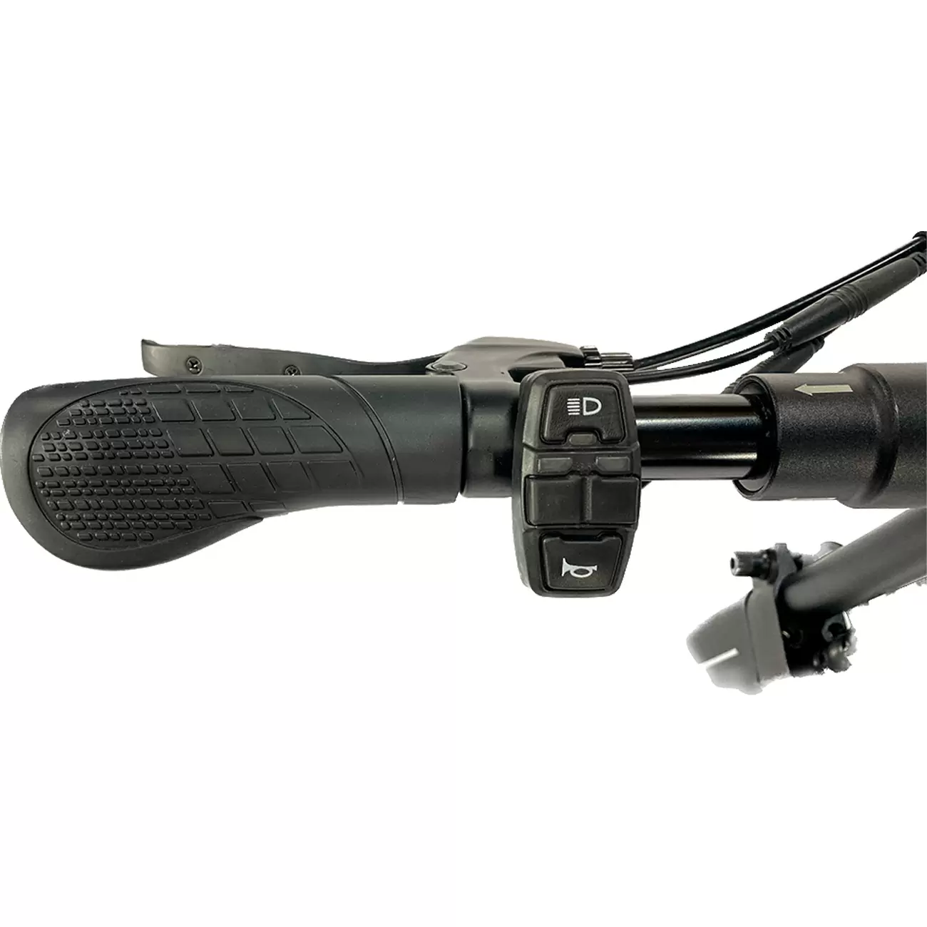 Электросамокат Kugoo M5 Электросамокат Kugoo M5