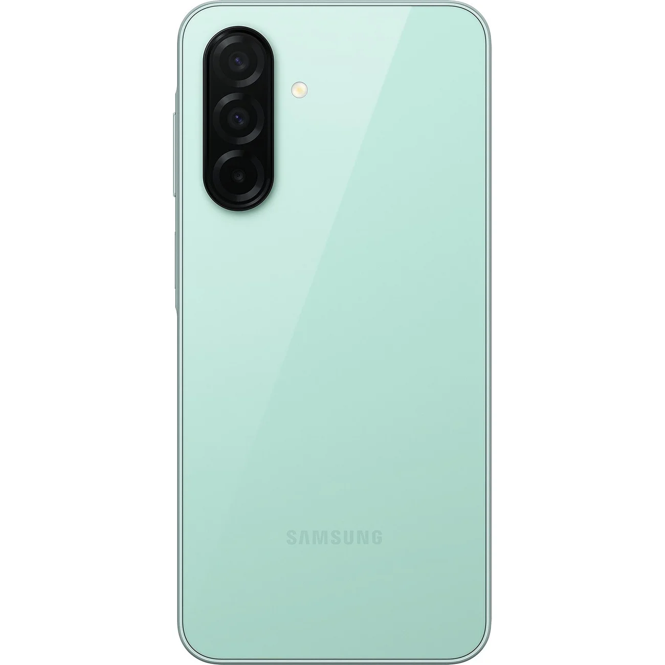 Смартфон Samsung Galaxy A26 8 ГБ/256 ГБ мятный