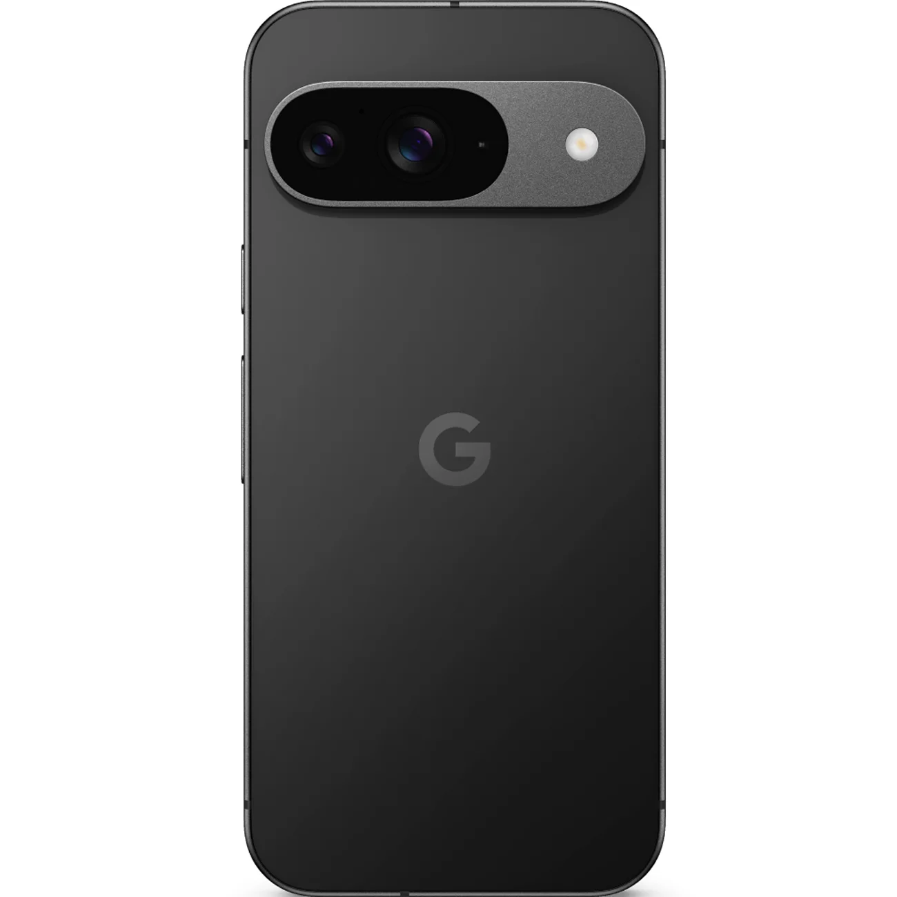 Смартфон Google Pixel 9, 12/256 ГБ, Obsidian
