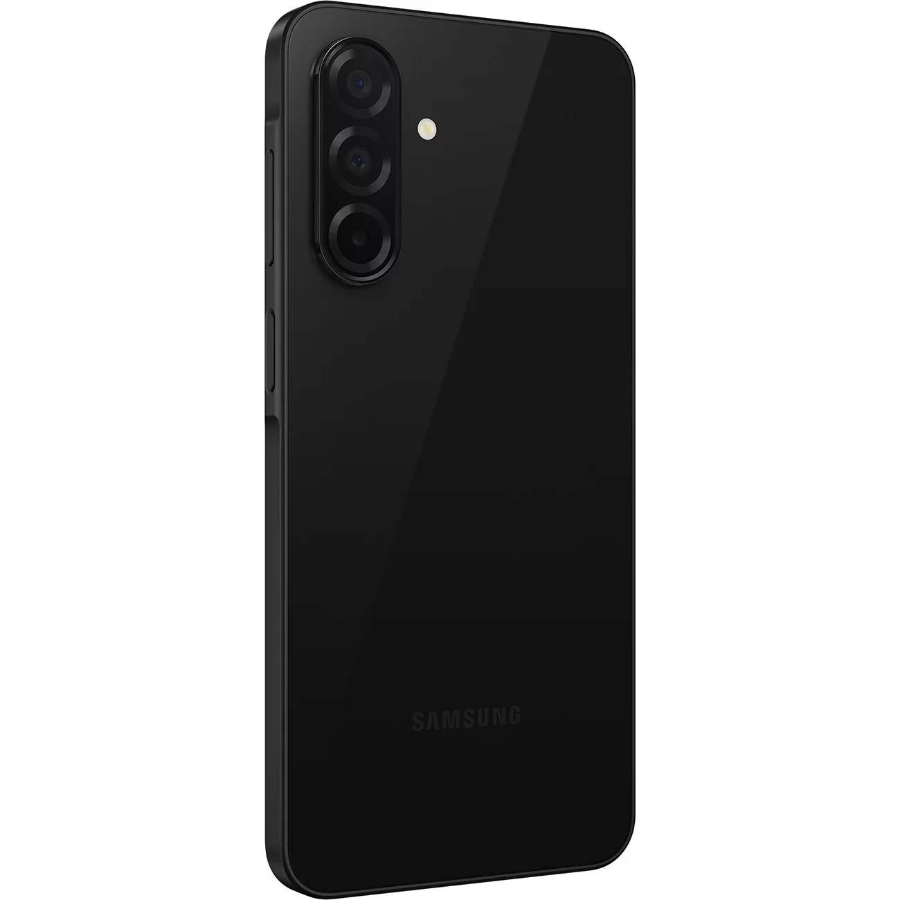 Смартфон Samsung Galaxy A26 8 ГБ/256 ГБ черный