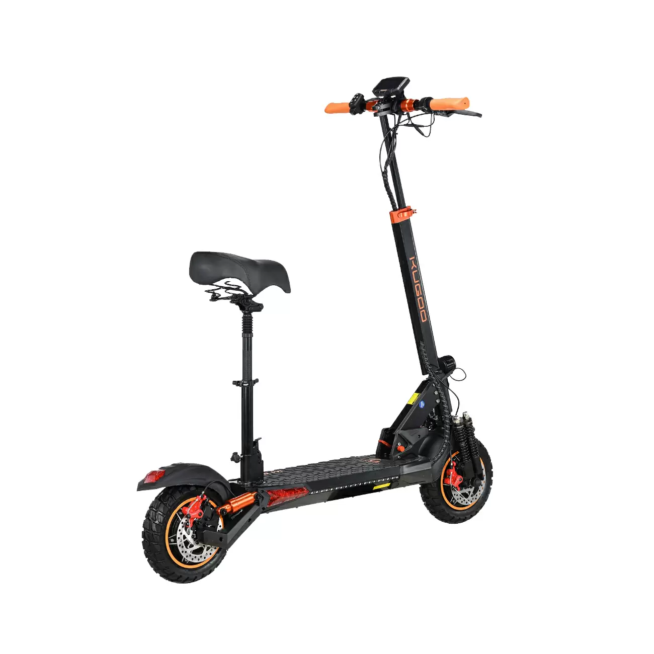 Электросамокат Kugoo M4 Pro Max Электросамокат Kugoo M4 Pro Max