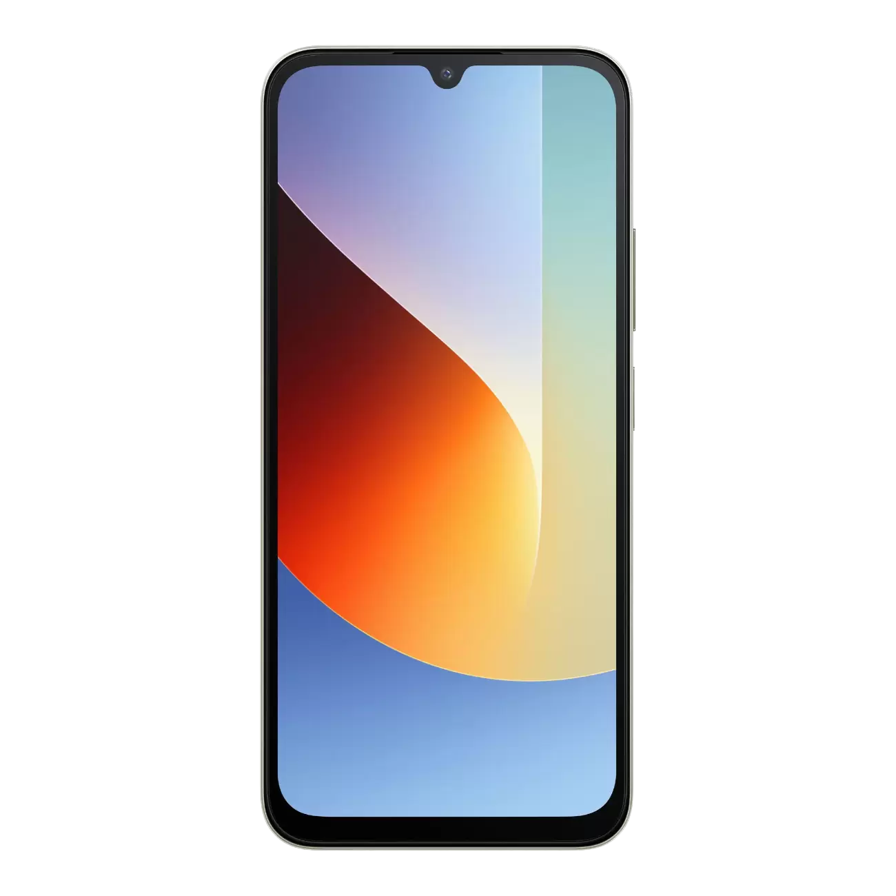 Смартфон Xiaomi Redmi A7 Pro, 4/128 ГБ, Orange (оранжевый) Смартфон Xiaomi Redmi A7 Pro, 4/128 ГБ, Orange (оранжевый)