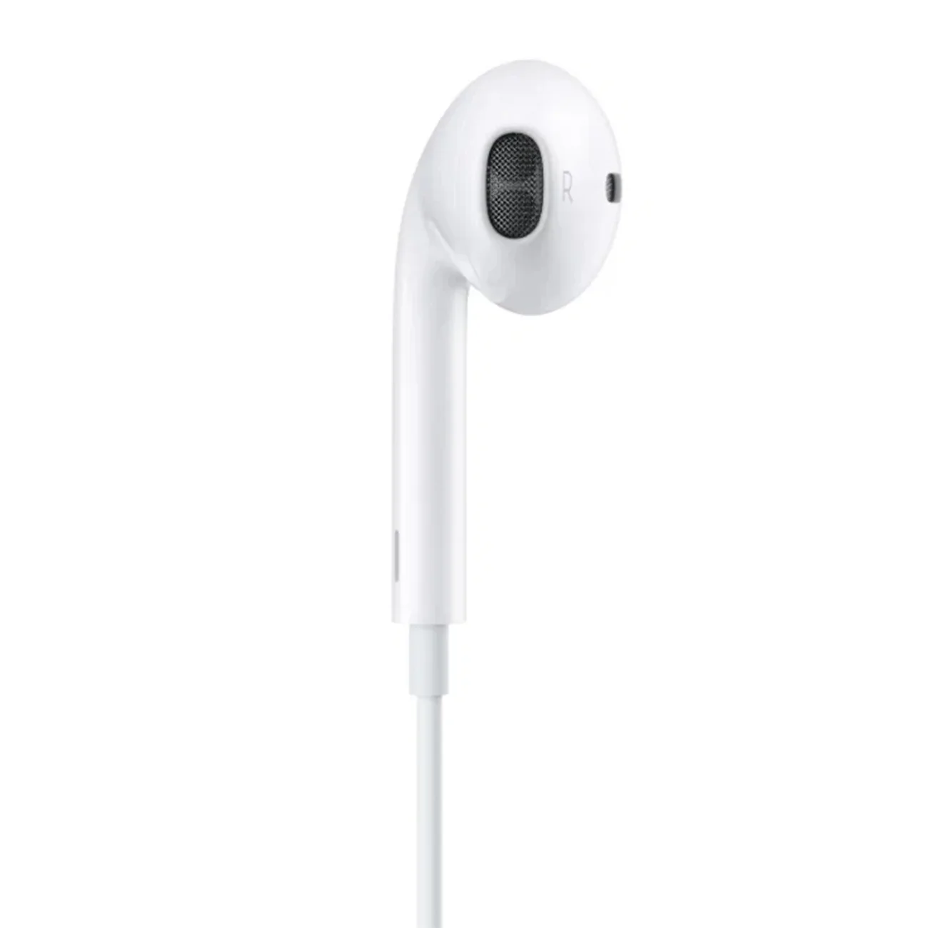 Наушники Apple EarPods Type-C