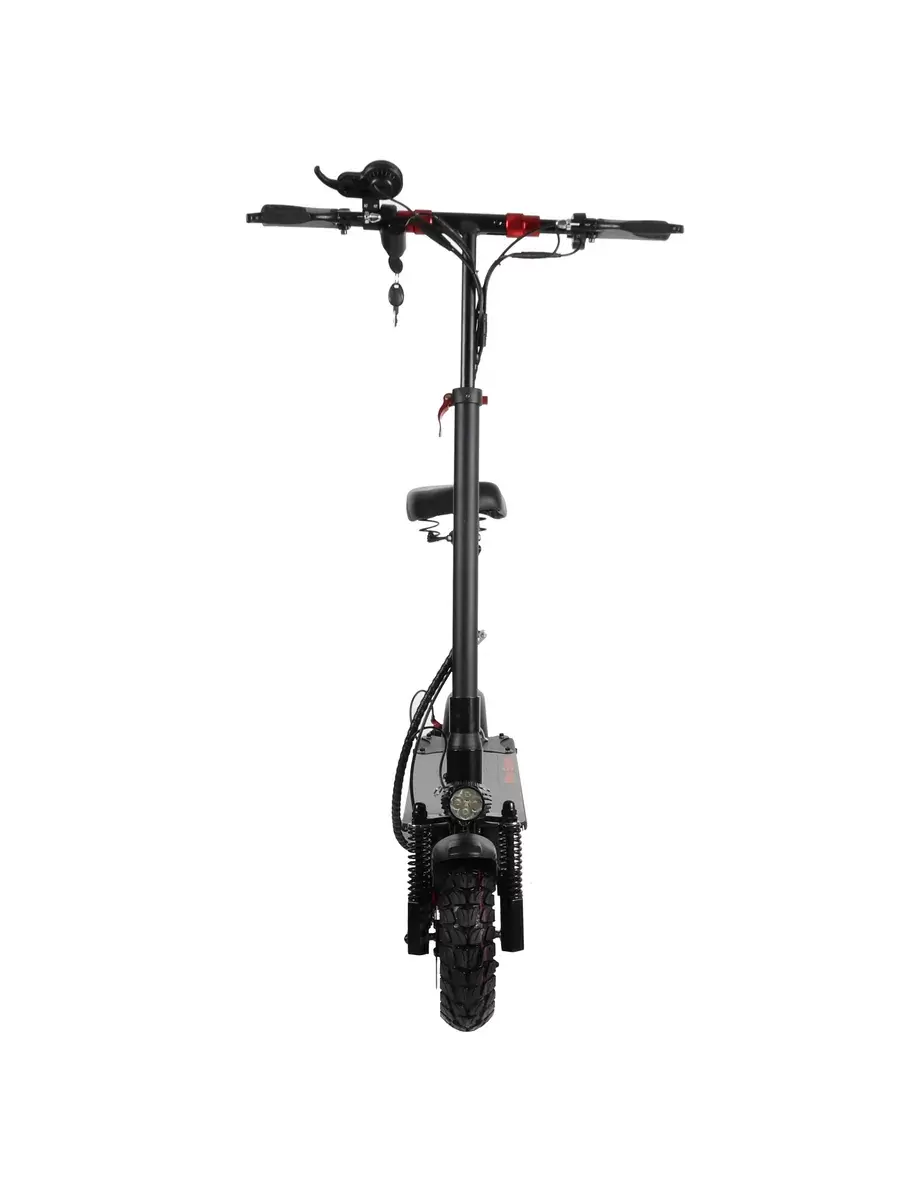 Электросамокат Kugoo Max Speed Электросамокат Kugoo Max Speed