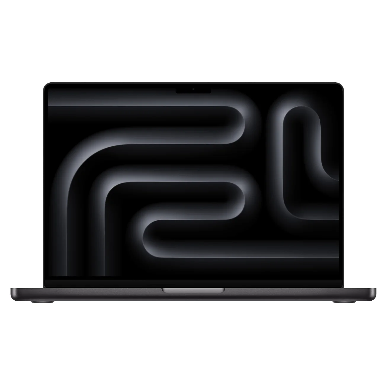 Ноутбук Apple MacBook Pro 14" M4 Pro (2024), Черный, 12 CPU/16 GPU, 24 RAM 512 ГБ SSD, (MX2H3) Ноутбук Apple MacBook Pro 14" M4 Pro (2024), Черный, 12 CPU/16 GPU, 24 RAM 512 ГБ SSD, (MX2H3)