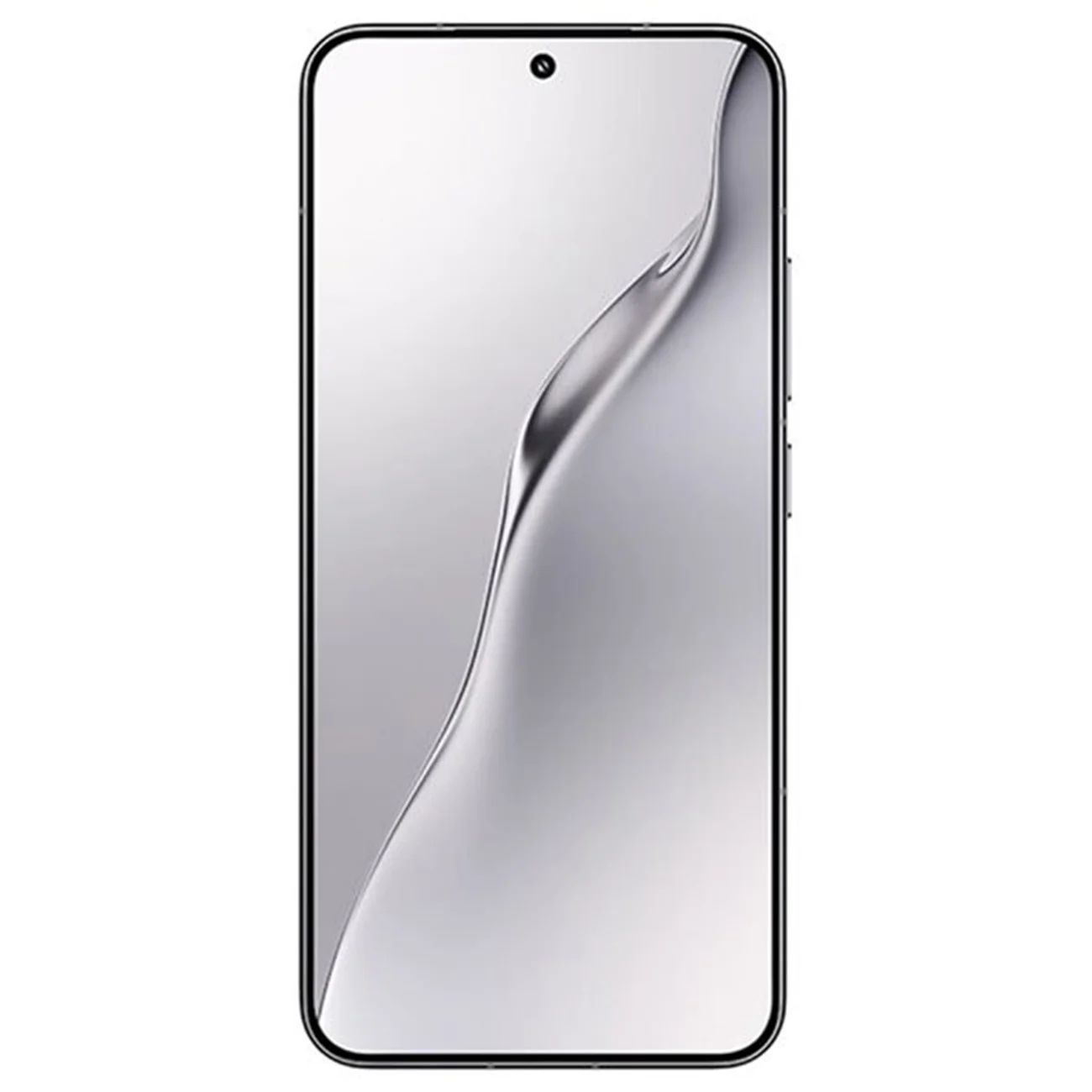 Смартфон Xiaomi 15, 12/512 ГБ, серебристый