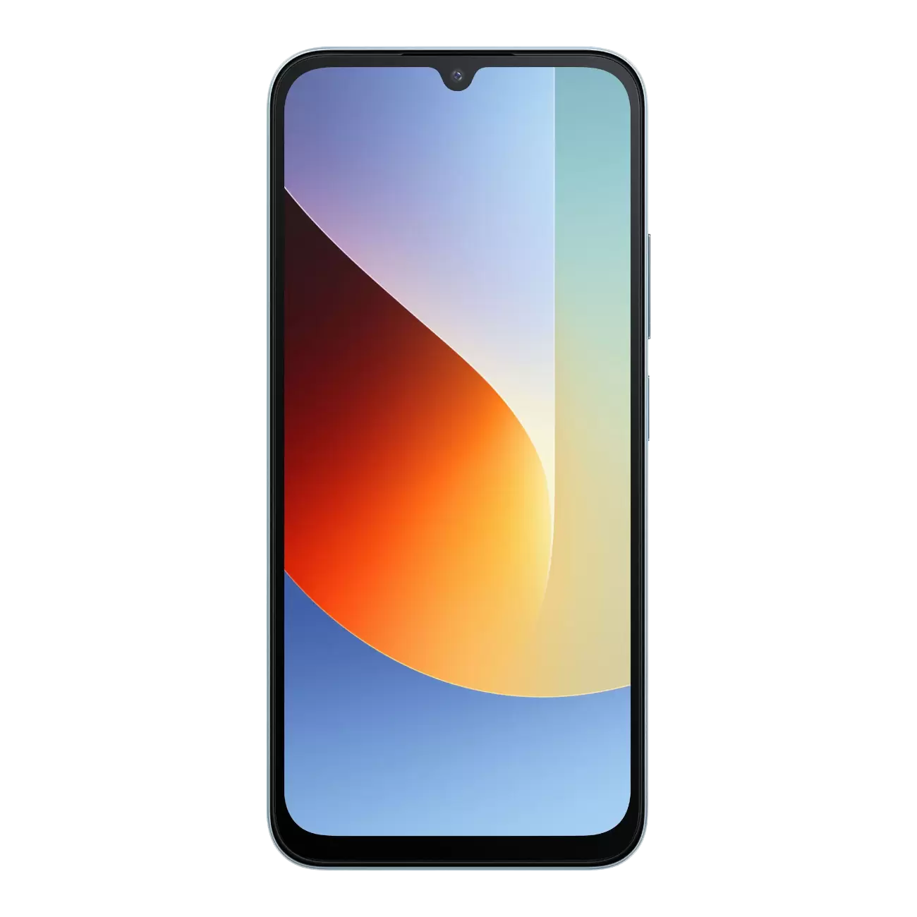 Смартфон Xiaomi Redmi A7 Pro, 4/128 ГБ, Blue (синий) Смартфон Xiaomi Redmi A7 Pro, 4/128 ГБ, Blue (синий)