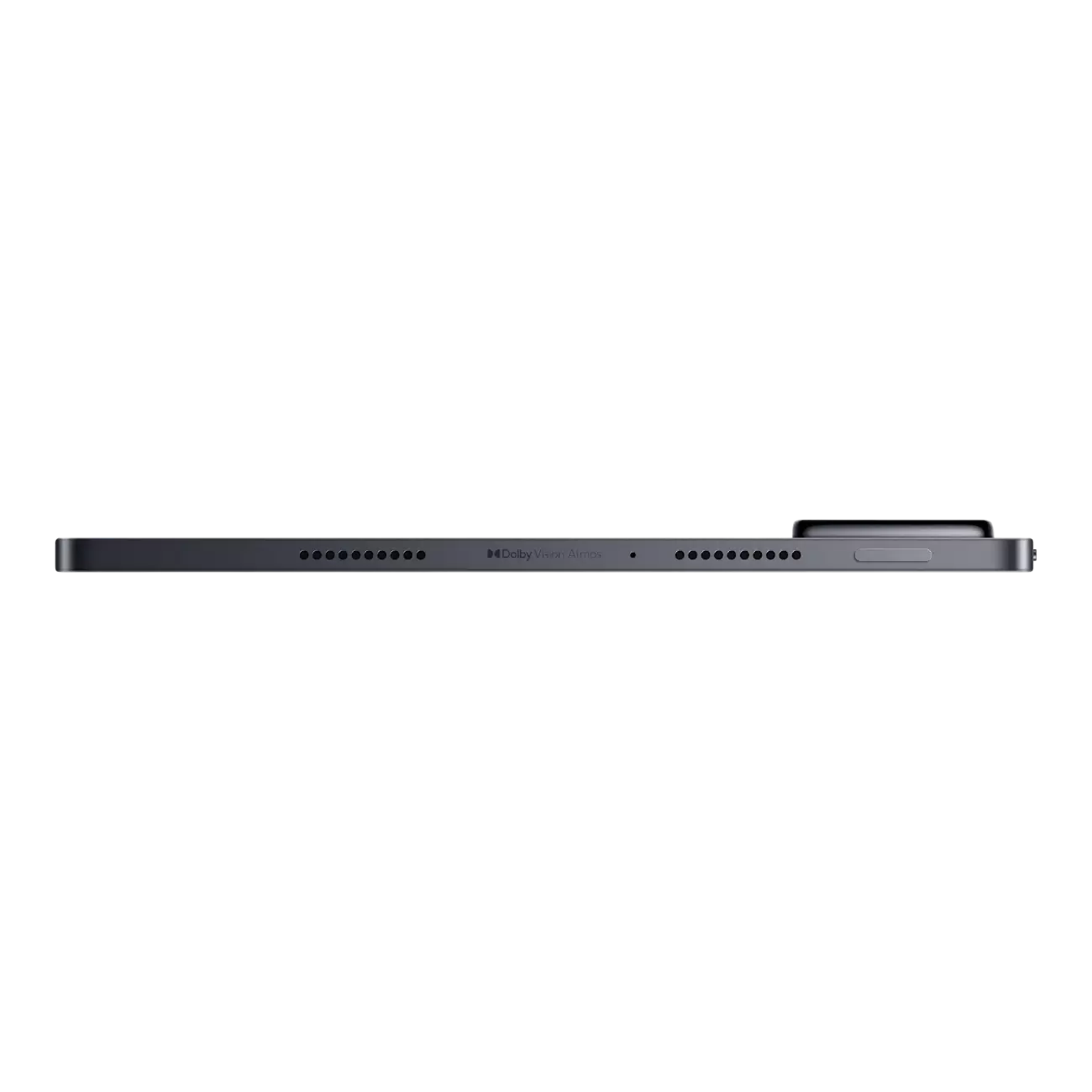 Планшет Xiaomi Pad 8, 8/128 ГБ, Grey (серый)