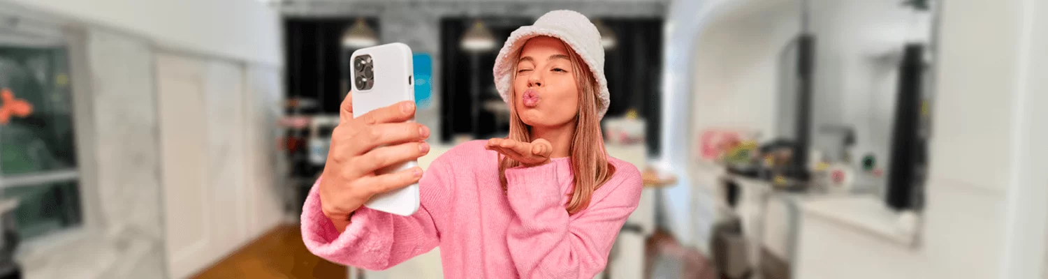 Вернем за отзыв до 1000 руб. Вернем за отзыв до 1000 руб.