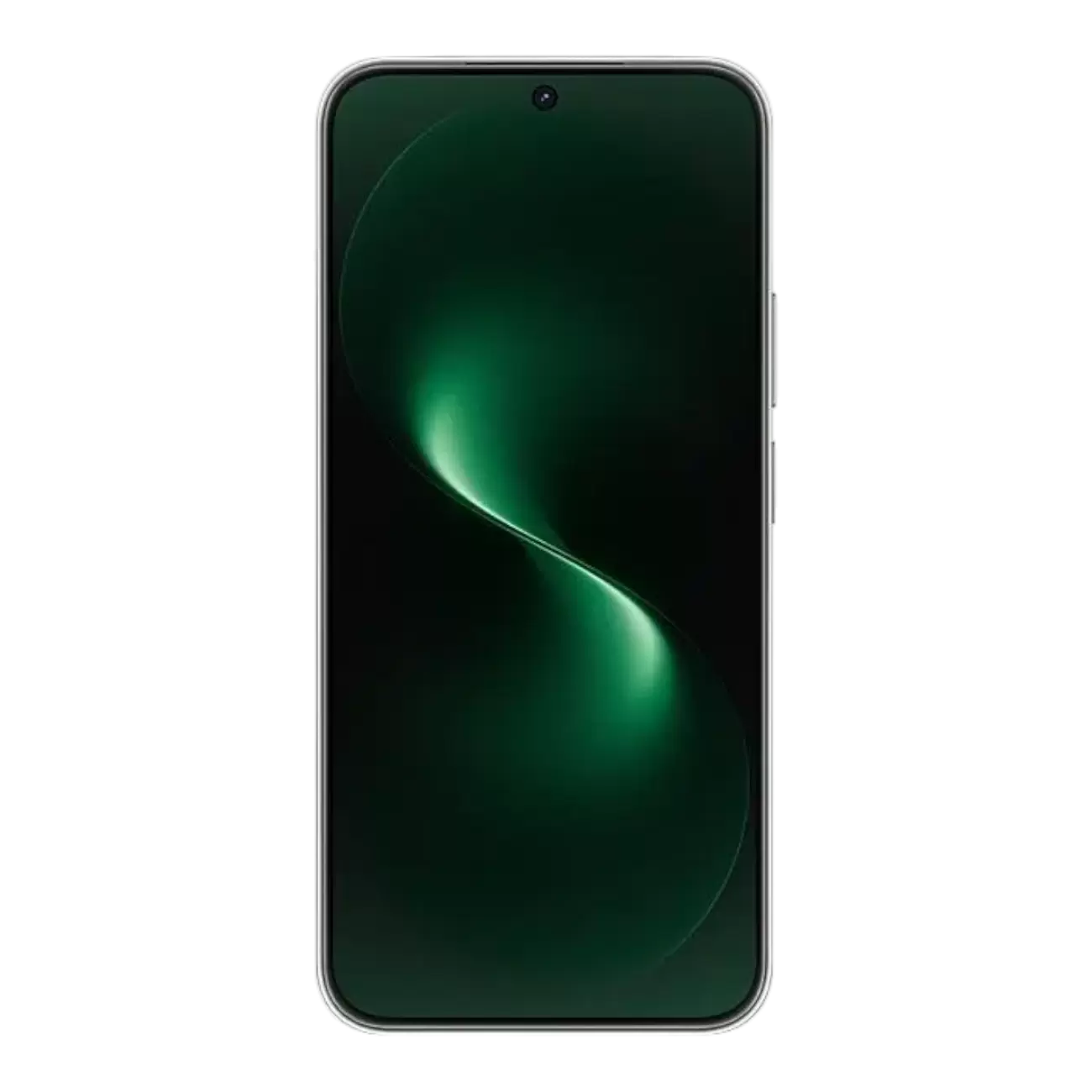Смартфон Huawei Nova 15, 12/256 ГБ, Mint (мятный)