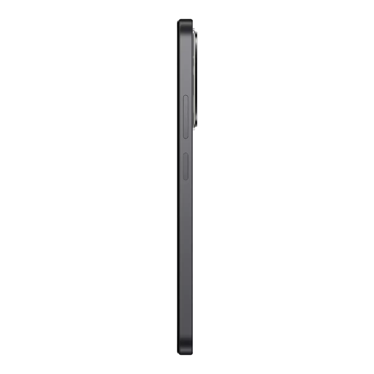 Смартфон Xiaomi Redmi A7 Pro, 4/64 ГБ, Black (чёрный) Смартфон Xiaomi Redmi A7 Pro, 4/64 ГБ, Black (чёрный)