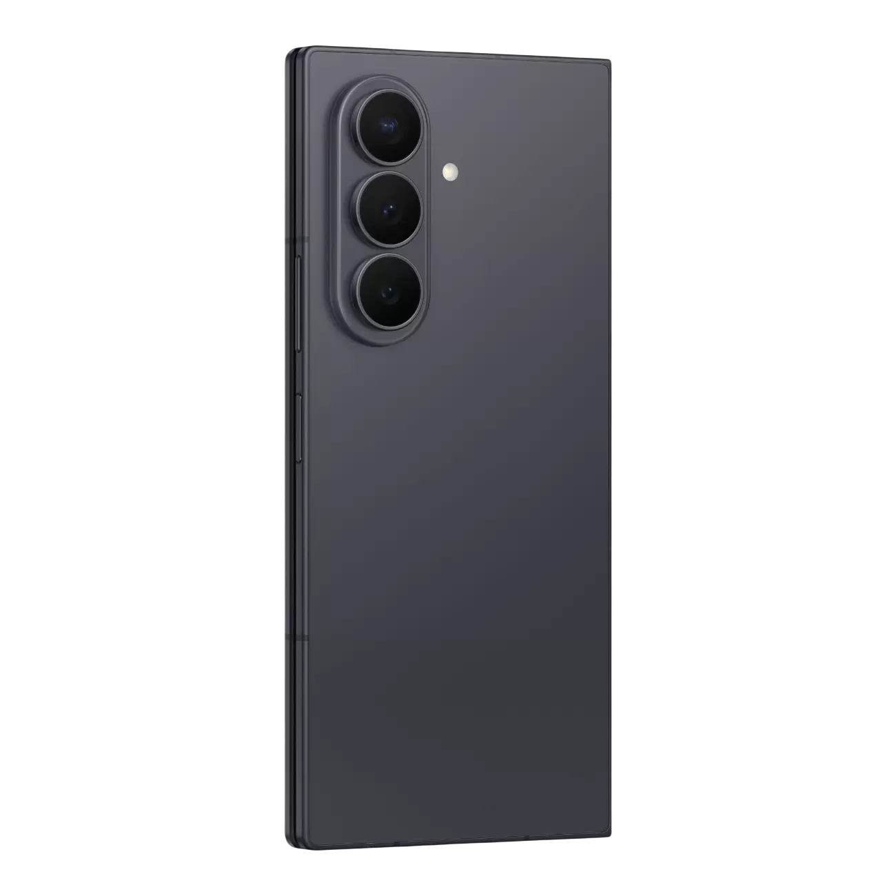 Смартфон Samsung Galaxy Z Fold8 Ultra, 12/256 ГБ, Graphite (графитовый)