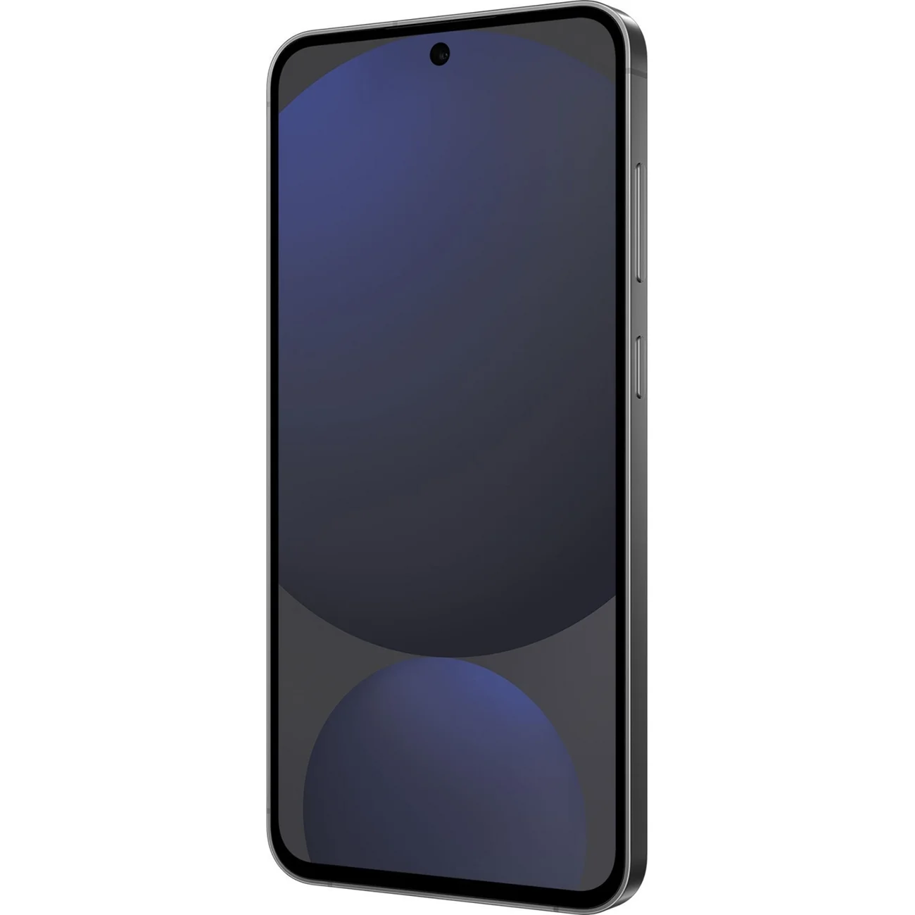 Смартфон Samsung Galaxy S24 FE, 8/128 ГБ, графитовый