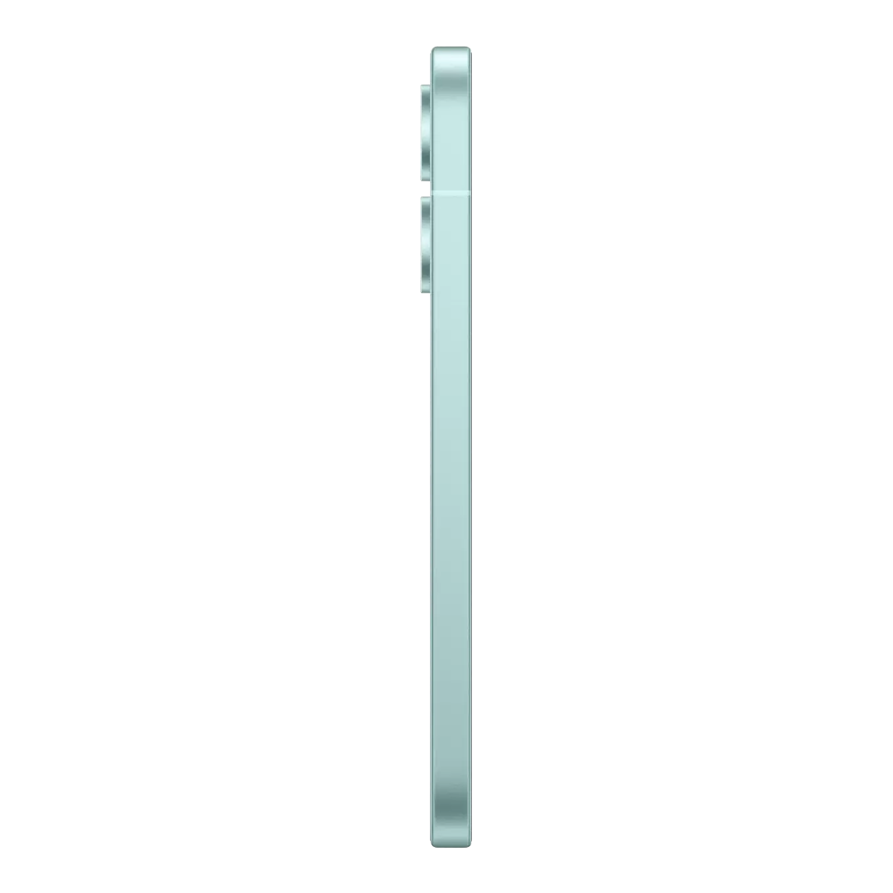 Смартфон POCO X8 Pro, 12/512 ГБ, Mint Green (мятно-зелёный)