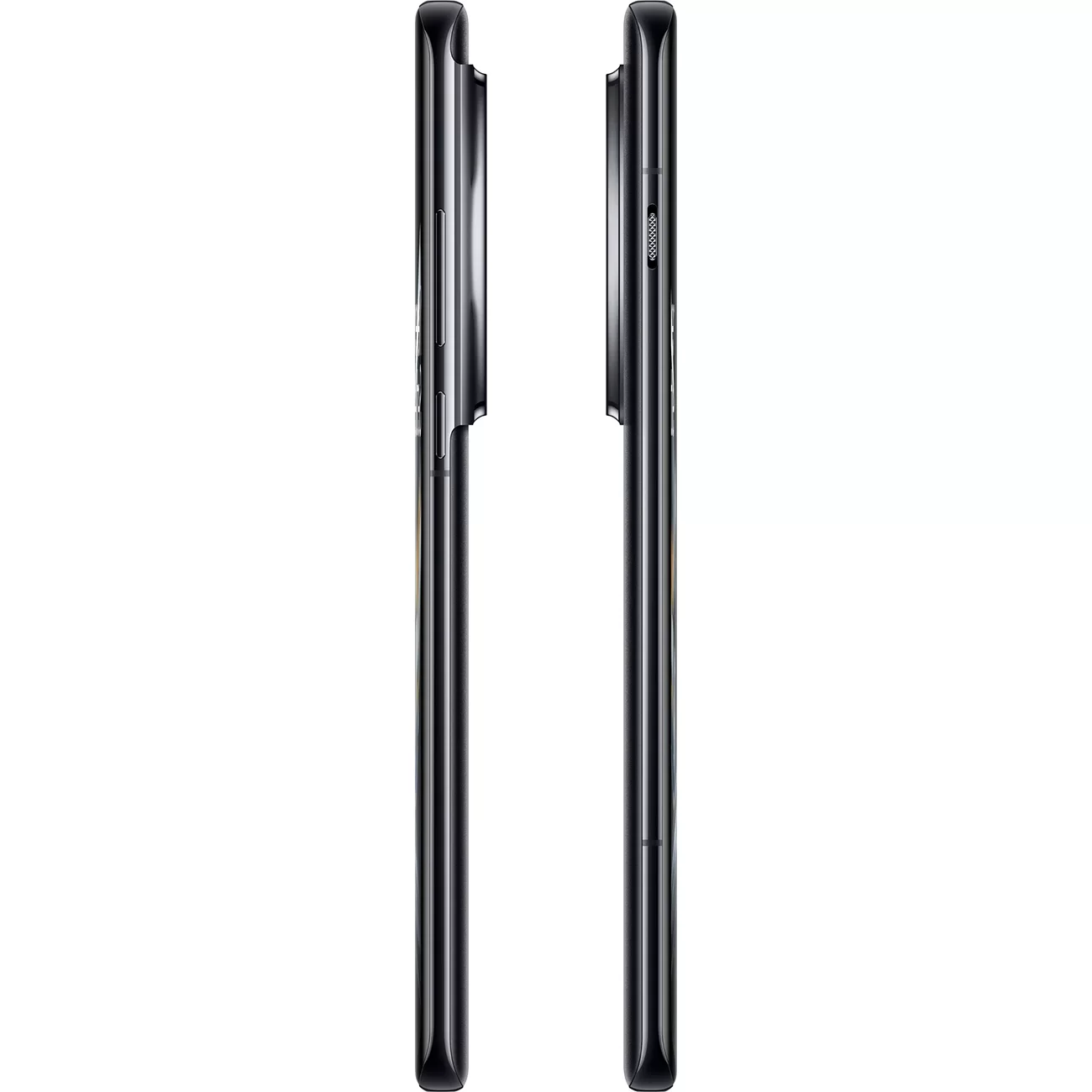 Смартфон OnePlus 12 16/512 ГБ Global, Dual nano SIM, черный Смартфон OnePlus 12 16/512 ГБ Global, Dual nano SIM, черный