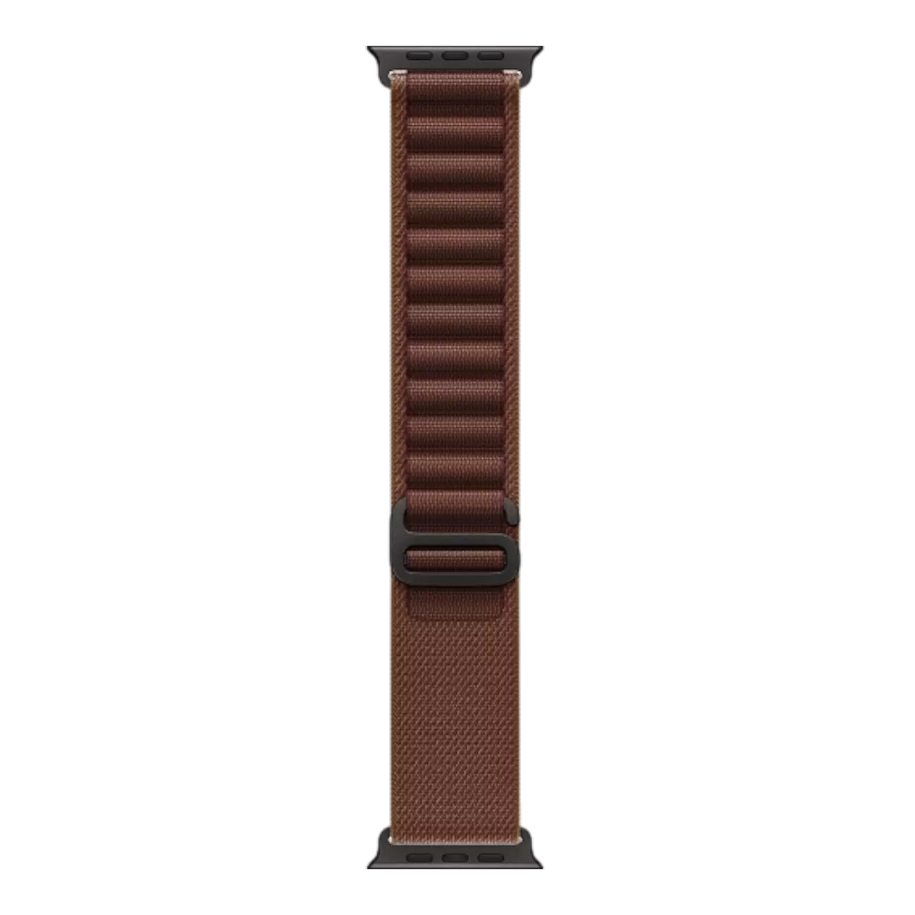 Умные часы Apple Watch Ultra 4 2026 Black Titanium, 49мм, Alpine Loop Умные часы Apple Watch Ultra 4 2026 Black Titanium, 49мм, Alpine Loop
