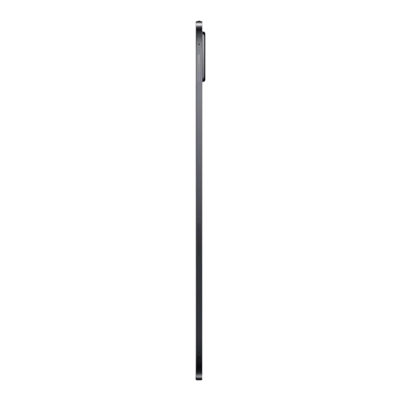 Планшет Xiaomi Pad 8, 8/256 ГБ, Grey (серый) Планшет Xiaomi Pad 8, 8/256 ГБ, Grey (серый)