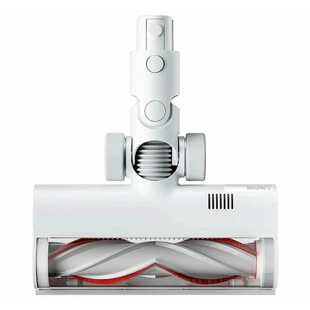 Пылесос Xiaomi Mi Handheld Vacuum Cleaner G10 Plus (Белый)