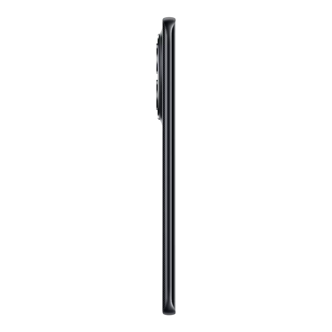 Смартфон Xiaomi POCO M8, 8/512 ГБ, Black (чёрный) Смартфон Xiaomi POCO M8, 8/512 ГБ, Black (чёрный)