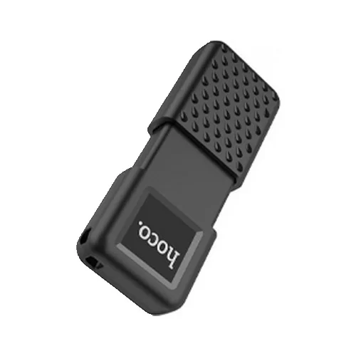 USB Накопитель Hoco UD6, 8 ГБ